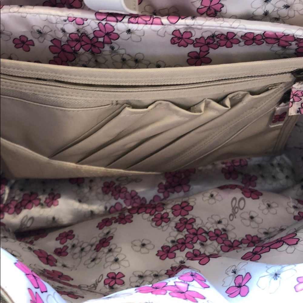 Ogio Computer Bag - image 2